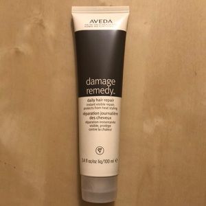 Aveda Damage Remedy Daily Hair Repair